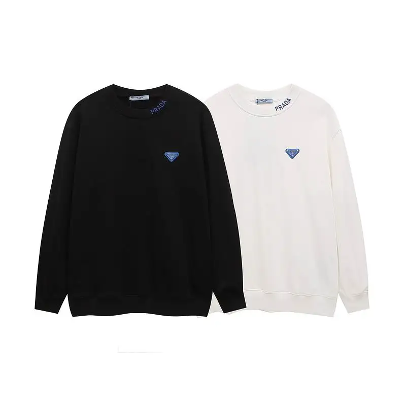 Prada S-XL jdtx8325 (1)
